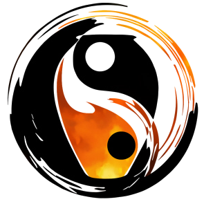 terre de serenite logo